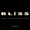 Bliss, Vol. 02 (By Fishi)