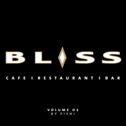 Levitation - More Than Ever People