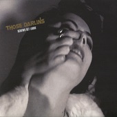 Those Darlins - Bumd