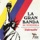 La Gran Banda De Venezuela-Mi Pregon