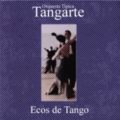 Ecos de Tango artwork