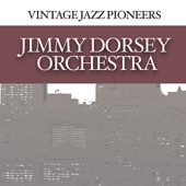 Jimmy Dorsey - Amapola