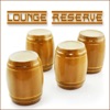 Lounge Reserve
