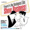 There's No Business Like Show Business song lyrics