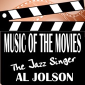 Al Jolson - Go Into Your Dance - About A Quarter To Nine