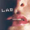 Lab