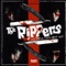 This Afternoon - The Rippers lyrics