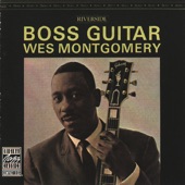 Wes Montgomery - The Trick Bag