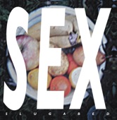 Sex artwork