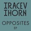 Opposites EP