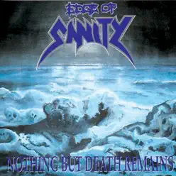 Nothing But Death Remains - Edge Of Sanity