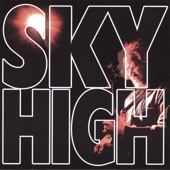 Sky High artwork