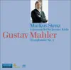 Mahler, G.: Symphony No. 5 album lyrics, reviews, download