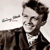 The Tommy Steele Collection
