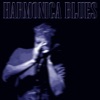 Harmonica Blues