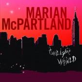 Marian McPartland - Blue in Green