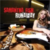 Samantha Fish - Leavin' Kind