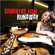 Runaway - Samantha Fish