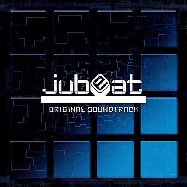 jubeat ORIGINAL SOUNDTRACK by Various Artists on iTunes