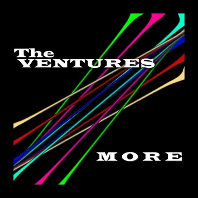 More - The Ventures