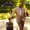 Freddy Cole - Through A Long And Sleepless Night