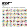 Systematic Colours, Vol. 2 album lyrics, reviews, download