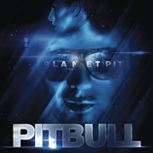 Rain Over Me (feat. Marc Anthony) - Pitbull