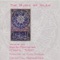 Falaq (The Dawn), Surah CXIII, 1-5 - Kani Karaca lyrics