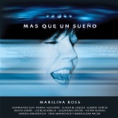 Soñar y Nada Más (Bonus Track) artwork