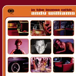 In the Lounge With... Andy Williams - Andy Williams