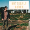 Butterfly Bones EP