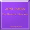 Joni James - Why Don't You Believe Me?