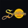 Best of Sunrise Music, Vol. 2