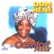 Aduaba cover