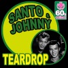 Teardrop (Remastered) - Single, 2011