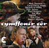 Symffoni'r Sêr (Goreuon Cyngherddau Radio Cymru)