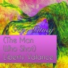 Gene Pitney - (The Man Who Shot) Liberty Valance