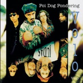 Poi Dog Pondering - Entrance (Album Version)