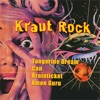 Kraut Rock, 2008