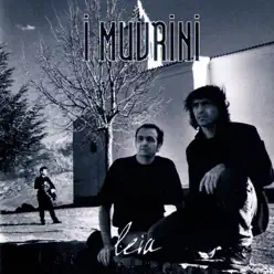 Leia - I Muvrini Leia - I Muvrini