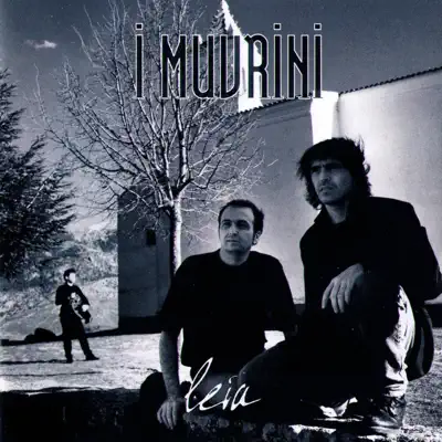 Leia - I Muvrini Leia - I Muvrini