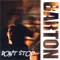 Don't Stop (Jaimy Original Club Mix) - Barton lyrics