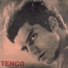 Luigi Tenco - E Se Ci Diranno