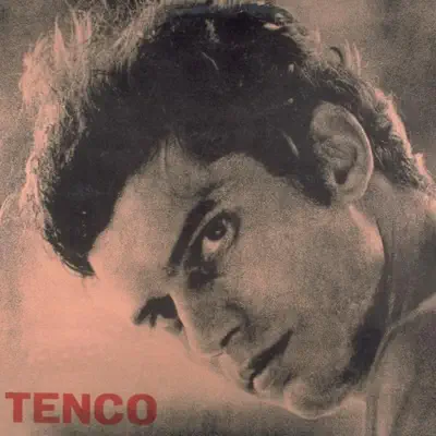 Tenco - Luigi Tenco