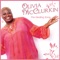 Cain - Olivia McClurkin lyrics