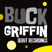 Buck Griffin - Old Bee Tree