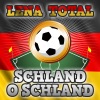 Schland o Schland - Single