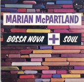 Marian McPartland - Tell Me