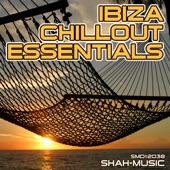 Ibiza Chillout Essentials artwork