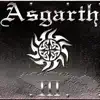 Asgarth